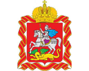 Администрация Московской области