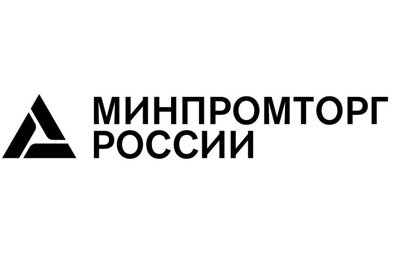 Команда Original Group начала серию рабочих встреч с Минпромторгом Команда Original Group начала серию рабочих встреч с Минпромторгом