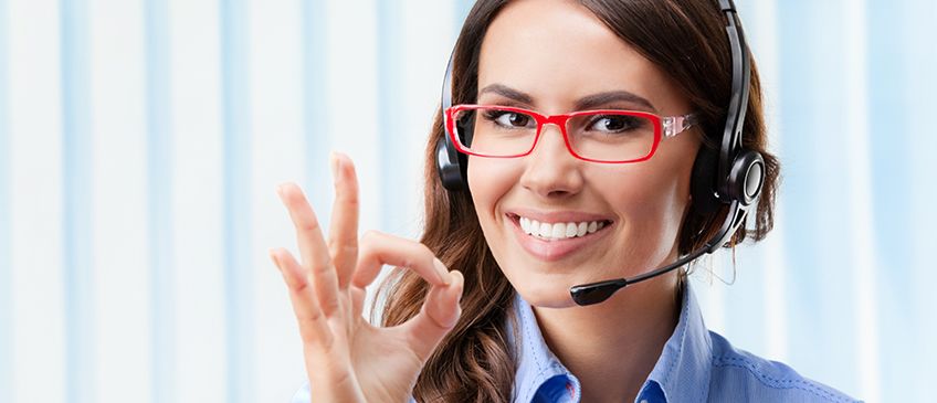 smartcall