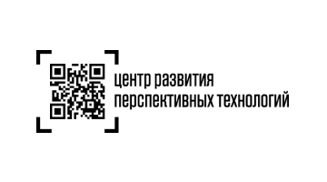 ЦРПТ