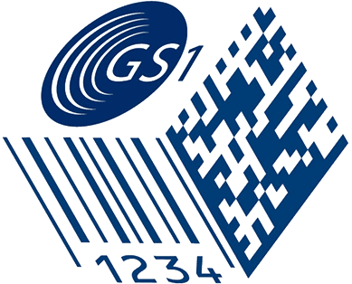 Российская маркировка и международные стандарты GS1 Российская маркировка и международные стандарты GS1