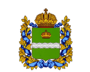 Администрация Калужской области