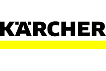 KARCHER