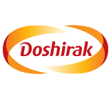 ООО «ДОШИРАК КОЯ»