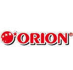 Orion Corp.