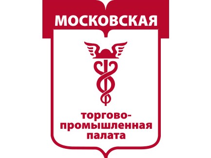 Холдинг Original Group присоединился к крупнейшему в Москве бизнес-сообществу на базе Московской торгово-промышленная палаты