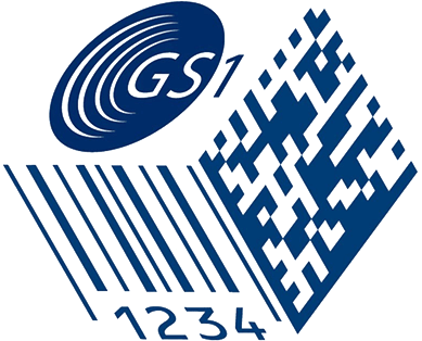 Российская маркировка и международные стандарты GS1 Российская маркировка и международные стандарты GS1