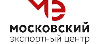 Решения Original Group включены в экспортный каталог
